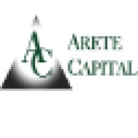 Arete Capital