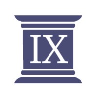 Title IX Solutions logo - Similar company to Association For Student Conduct Administration
