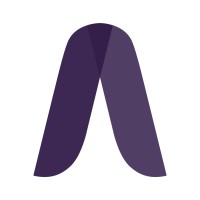 Leaders Academy GmbH logo - Similar company to Fellow Digitals
