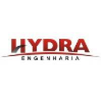 Hydra Engenharia e Saneamento Ltda logo - Similar company to Fasegmed Consultoria E Treinamentos Em Sms