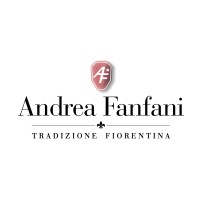 FANFANI ANDREA SRL logo - Similar company to Hpcc System S.R.L.