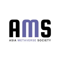 Asia Metaverse Society logo - Similar company to Glean