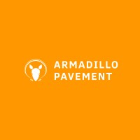 Armadillo Pavement Inc. logo - Similar company to Refmasters