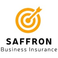 Saffron Business Insurance