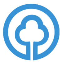 Kukatree logo - Similar company to Nex Globe Technologies