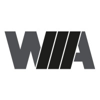 W3A Web Agency logo - Similar company to Web Communication - Siti Internet Indicizzati | Agenzia Seo | Agenzia Web Marketing