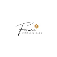 França Contábil logo - Similar company to França Contabilidade