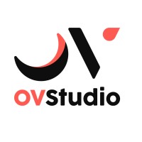 OV Studio logo - Similar company to Ov Studio
