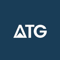 ATG Tax Global logo - Similar company to Avask