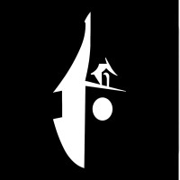 Clock House Furniture logo - Similar company to Naturalmat