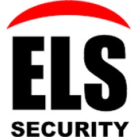 Els Security