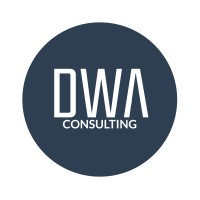 DWA Consulting logo - Similar company to Maplexcellence Inc.
