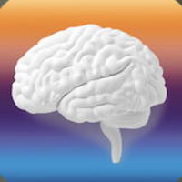 Nemechek Autonomic Medicine