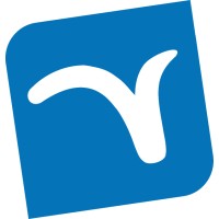 Polytropic logo - Similar company to Ccei