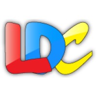 Learner Driving Centre logo - Similar company to Smart Driving School Ltd