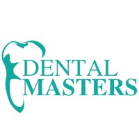 Dental Masters Of Alexandria logo - Similar company to Northgate Realty