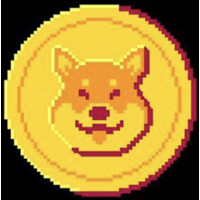 Tamadoge logo - Similar company to W/E + Partners