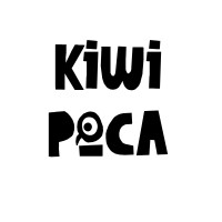 Kiwi Poca logo - Similar company to Stage Dijital