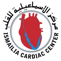 Ismailia Cardiac Center
