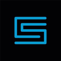 CAST Services logo - Similar company to Firepoint | An End-To-End Solution Re Agents, Teams, & Brokers