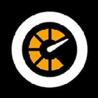 Auto Circle.SA logo - Similar company to Invlv.