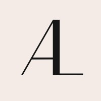 ATELIER LIVHE logo - Similar company to Task Fm