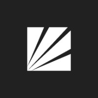 Luma Studios logo - Similar company to Studio Luma