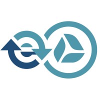 Ecosystems HSE logo - Similar company to Ar Ambiente