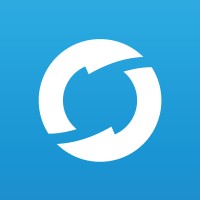 Barion logo - Similar company to Instacash.