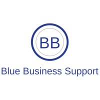Blue Business Support