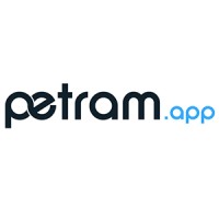 PETRAM.APP Sp. z o.o. logo - Similar company to Sk Software