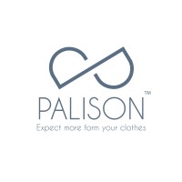 PALISON® logo - Similar company to Bharat Medx