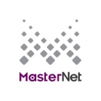 Master Net Savunma ve Güvenlik logo - Similar company to Masternet