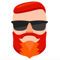 TravelAsk logo - Similar company to Rocketscience