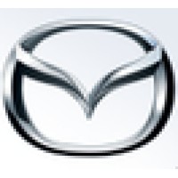 Seacoast Mazda