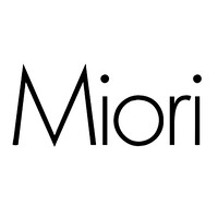 Miori Boutique logo - Similar company to Bayview Sheppard Rmt
