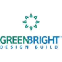 Greenbright Design Build