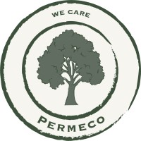 Permeco Aps. logo - Similar company to Greenway-Denmark