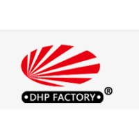 DHP Factory logo - Similar company to Dhp Factory