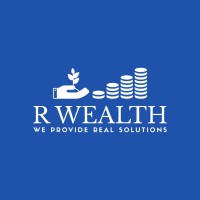 R Wealth