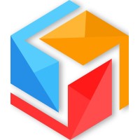 Rubik Systems logo - Similar company to Softworldusa.Com