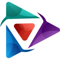 D-Tech Media, LLC logo - Similar company to D-Tech Consulting Inc.