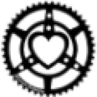 Microcosm Publishing & Distribution logo - Similar company to Thornapple Press