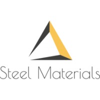 Steel Materials logo - Similar company to Gomc Llc