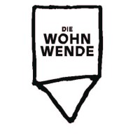 Die WohnWende GmbH logo - Similar company to The Generation Forest Stiftung