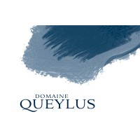 Domaine Queylus logo - Similar company to Sons & Daughters Winery