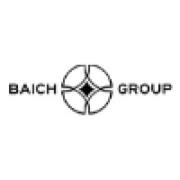 Baich Group Of Companies