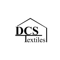 DCS TEXTILES logo - Similar company to V-Weave