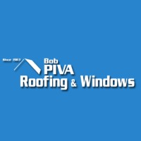 Bob Piva Roofing logo - Similar company to Hp Roofing Pro