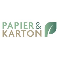 Informatiecentrum Papier & Karton logo - Similar company to Deslimmedoos.Com